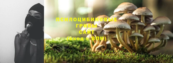 COCAINE Абинск
