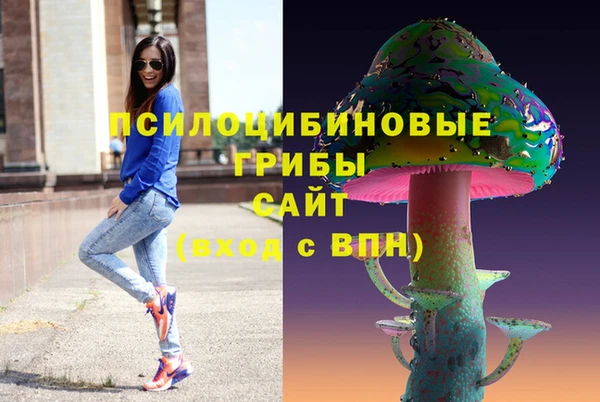спайс Абаза
