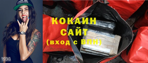спайс Абаза